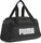 Puma Challenger 35l Sporttasche puma black (091142-01)