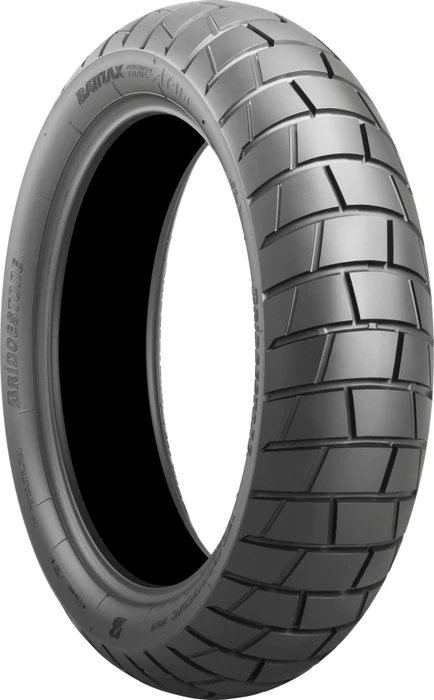Bridgestone Battlax Adventure Trail AT41 150/70 R17 69V TL