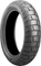 Bridgestone Battlax Adventure Trail AT41 150/70 R17 69V TL Vorschaubild
