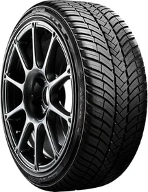 Avon AS7 175/65 R14 86H XL