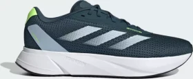 adidas Duramo SL arctic night/cloud white/lucid lemon