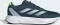 adidas Duramo SL arctic night/cloud white/lucid lemon Vorschaubild