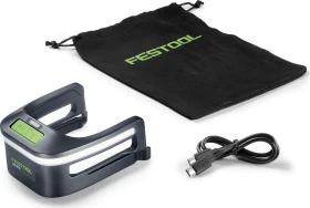 Festool LM-RTS Lichtmodul