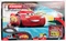 Carrera First Set - Disney/Pixar Cars Vorschaubild