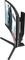 iiyama G-Master GB2466HSU-B1 Red Eagle, 23.6" Vorschaubild