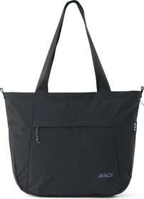 Aevor Bike Shopper schwarz