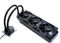 Fractal Design Celsius S36 BKO Blackout Vorschaubild