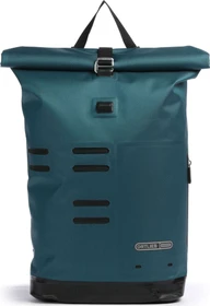 Ortlieb Commuter Daypack 21 petrol