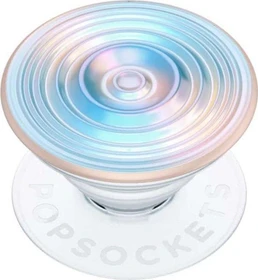 PopSockets PopGrip Pakwan Sunset Ocean