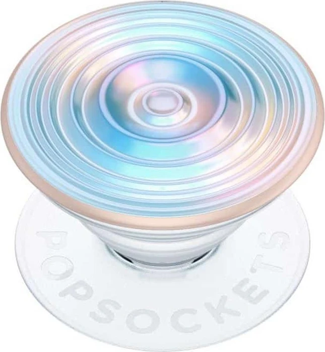 PopSockets PopGrip Pakwan Sunset Ocean