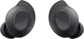 Samsung Galaxy Buds FE Graphite