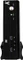 A+case CS-160, 72W extern, Mini-ITX Vorschaubild