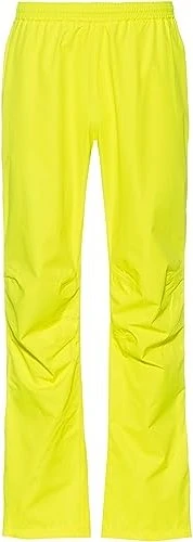 Gonso Drainon Hose lang safety yellow