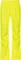 Gonso Drainon Regenhose lang Vorschaubild
