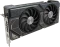 ASUS Dual GeForce RTX 4070 OC, DUAL-RTX4070-O12G, 12GB GDDR6X, HDMI, 3x DP Vorschaubild