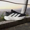 adidas Galaxy 8 core black/cloud white/grey six (Damen) Vorschaubild