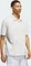 adidas Adicross Poloshirt kurzarm clear grey (Herren) Vorschaubild