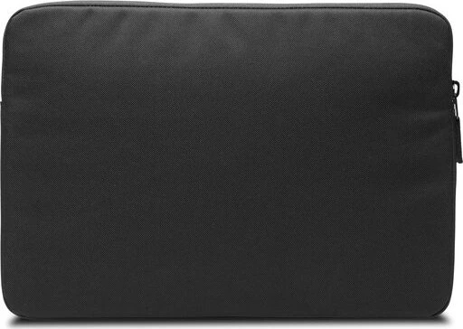 Kensington EQ 12" Laptop Sleeve