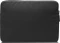 Kensington EQ 12" Laptop Sleeve Vorschaubild