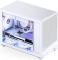 Jonsbo D32 STD White, Glasfenster Vorschaubild