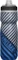 CamelBak Podium Chill Isolierflasche 620ml Vorschaubild