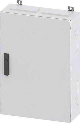 Siemens ALPHA 400 Wandschrank (8GK1122-3KA22)