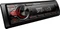 Pioneer MVH-130DAB Vorschaubild