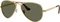 Ray-Ban RB3925 Aviator Max Vorschaubild
