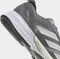 adidas Adizero Adios 7 grey three/zero metalic/grey five (Damen) Vorschaubild