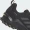 adidas Terrex AX4 Beta Cold.RDY core black/grey two (Herren) Vorschaubild