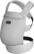 Momcozy PureHug Air Mesh Vorschaubild