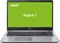 Acer Aspire 5 A515-52-73F9, silber, Core i7-8565U, 8GB RAM, 512GB SSD, DE Vorschaubild