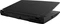 Schenker XMG Ultra 15-E19vmb, Core i7-8700, 16GB RAM, 500GB SSD, 1TB HDD, GeForce RTX 2060, DE Vorschaubild