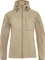 Fjällräven High Coast Wind Jacke (Damen) Vorschaubild