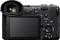 Sony ILME-FX2 Vorschaubild