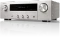 Denon DRA-900H silber Vorschaubild