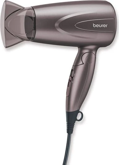 Beurer HC 17 (100.72)