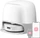Roborock Qrevo Curv 2 FlowX Saug-/Wischroboter inkl. Absaug-/Reinigungsstation
