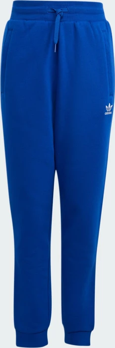adidas Kids Trainingshose lang collegiate royal (Junior)