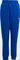 adidas Kids Trainingshose lang collegiate royal (Junior) Vorschaubild