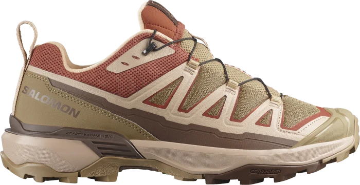 Salomon X Ultra 360 Edge (Herren)