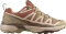 Salomon X Ultra 360 Edge (Herren) Vorschaubild