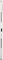 Lenovo Yoga Tab TB710FU, Seashell, 12GB RAM, 256GB, Core Vorschaubild