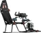 Next Level Racing Flight Simulator Lite, Cockpit Vorschaubild