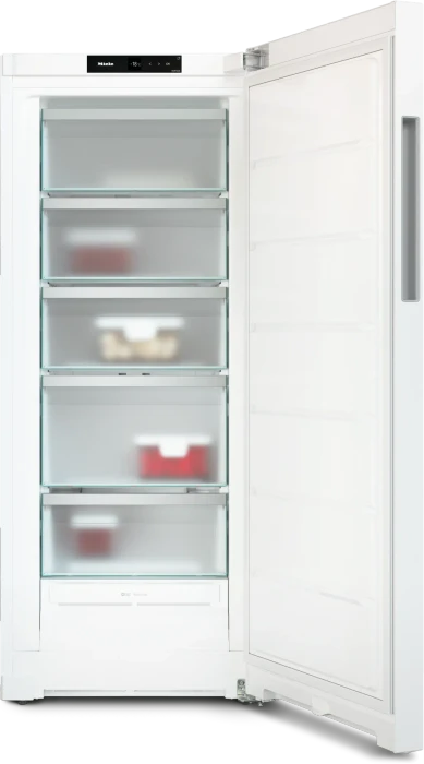Miele FN 4322 D-1
