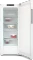 Miele FN 4322 D-1 Vorschaubild