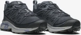 Salomon XT-6 Expanse india ink/ghost gray/stonewash