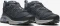 Salomon XT-6 Expanse india ink/ghost gray/stonewash Vorschaubild