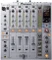 Pioneer DJ DJM-750 silber Vorschaubild