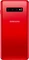 Samsung Galaxy S10+ Duos 128GB rot Vorschaubild